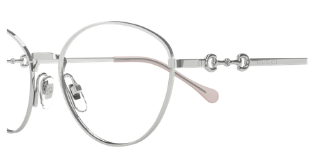 Damskie okulary korekcyjne Gucci, GG1699O-004