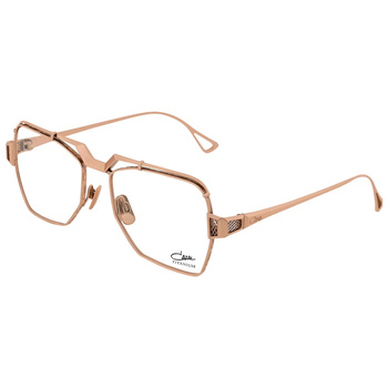 Damskie okulary korekcyjne Cazal Eyewear CAZAL 5009 002