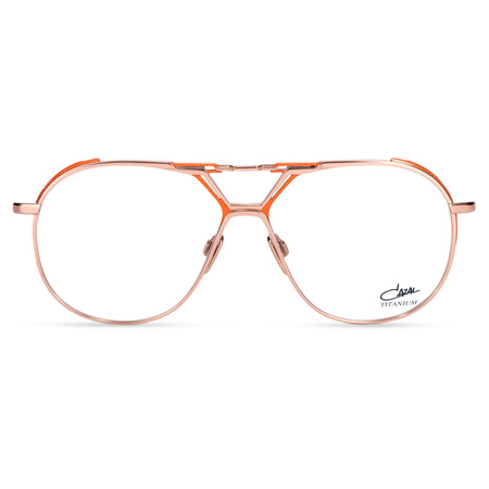 Damskie okulary korekcyjne Cazal Eyewear CAZAL 5013 002