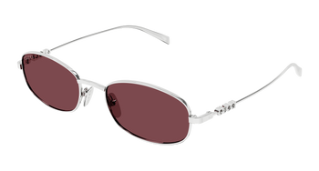 Damskie okulary przeciwsłoneczne Gucci GG 1940S 003