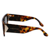 Victoria Beckham okulary przeciwsłoneczne - damskie