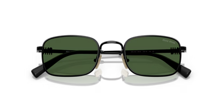 Damskie okulary przeciwsłoneczne Miu Miu MU A53S 1AB1I0 52