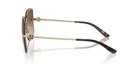 Damskie okulary przeciwsłoneczne Tory Burch, TY 6080 33491358