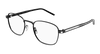 Męskie okulary korekcyjne Saint Laurent SL 699