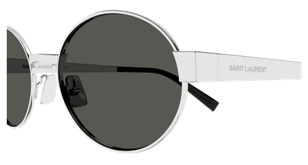 Damskie okulary przeciwsłoneczne, Saint Laurent, SL 692-001