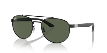 Ray Ban okulary przeciwsłoneczne - męskie