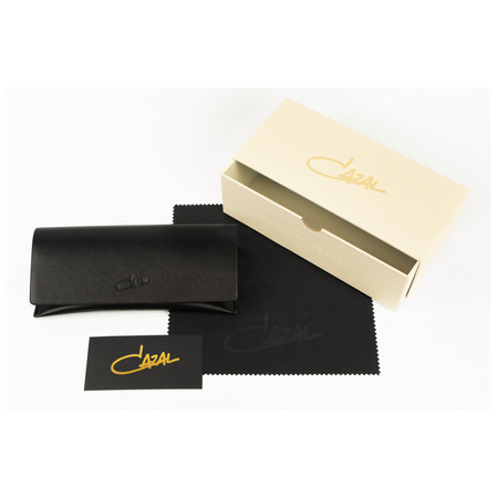 Damskie okulary korekcyjne Cazal Eyewear CAZAL 5013 002