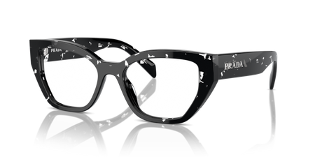 Damskie okulary korekcyjne Prada PR A16V