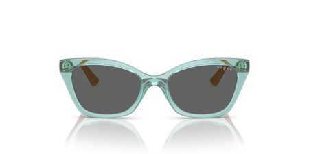 Dziecięce okulary przeciwsłoneczne Vogue, VJ 2020 30328748