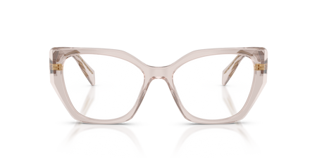 Damskie okulary korekcyjne PR 18WV 29D1O152