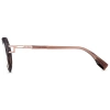 Damskie okulary korekcyjne Cazal Eyewear CAZAL 5014 002 5416