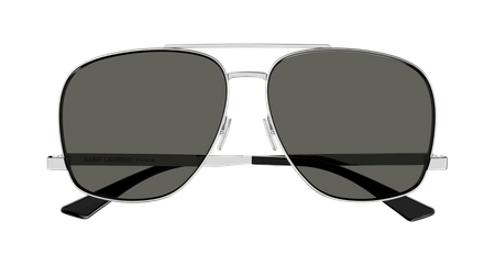 Damskie okulary przeciwsłoneczne Saint Laurent, SL 653 LEON-003