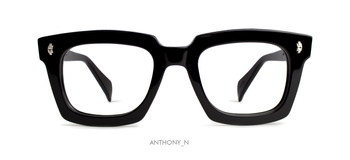 Dandy's okulary korekcyjne - unisex