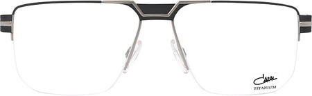 Męskie okulary korekcyjne Cazal Eyewear, CAZAL 7092 002