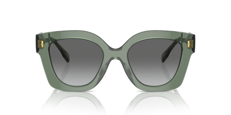 Damskie okulary przeciwsłoneczne Tory Burch - TY 7201U 19411149