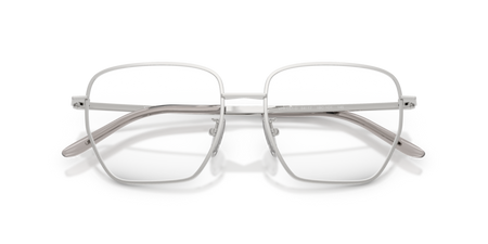 Damskie okulary korekcyjne Prada PR C51VD 1BC1O1 54