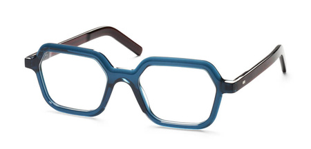 Męskie okulary korekcyjne Res/Rei MASTER 948