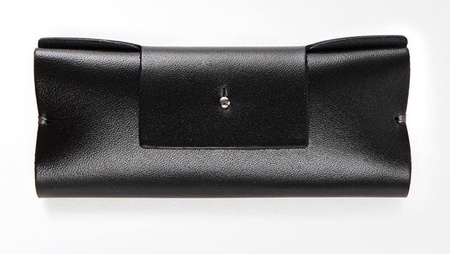 Damskie / Męskie okulary przeciwsłoneczne Oscar Magnuson - Lou OM3 - 200 Urban Green