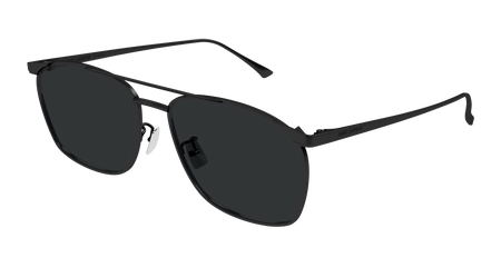 Męskie okulary przeciwsłoneczne Saint Laurent  SL 796 VINCENT 003