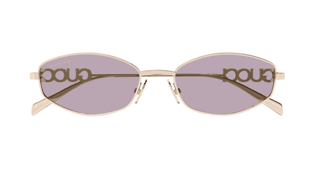 Damskie okulary przeciwsłoneczne Gucci GG 1802S 003