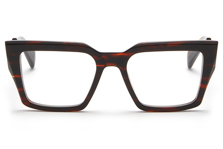 Damskie / Męskie okulary korekcyjne Balmain Paris - BPX 148 B