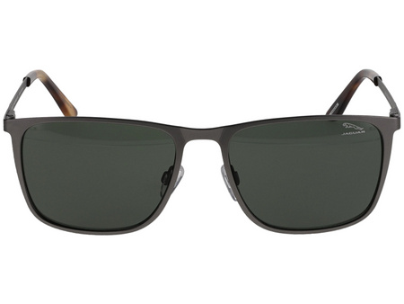 Jaguar okulary przeciwsłoneczne - męskie