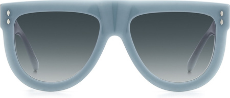 Isabel Marant okulary przeciwsłoneczne - damskie