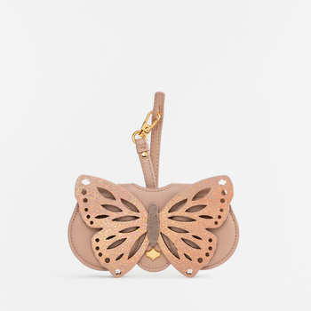 Etui do okularów Any Di Mariposa