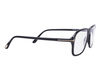 Tom Ford okulary korekcyjne - męskie 