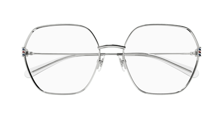 Gucci okulary korekcyjne - damskie