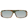 Damskie / Męskie okulary przeciwsłoneczne Cazal Eyewear - LIMITED Cazal 0164 004