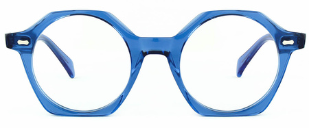 Damskie okulary korekcyjne Dandy's, BETULLA BL25