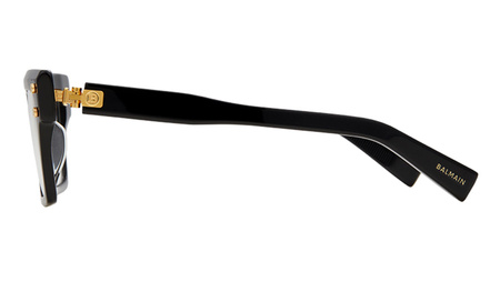 Damskie / Męskie okulary korekcyjne Balmain Paris - BPX 121A 54