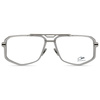 Męskie okulary korekcyjne Cazal Eyewear 7106 002