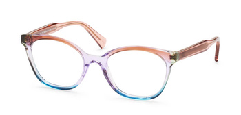 Damskie okulary korekcyjne Res/Rei, LILY 881