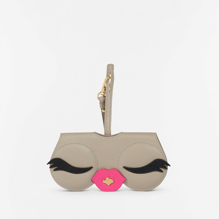 Etui do okularów Any Di Kiss