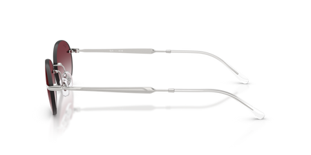 Damskie / Męskie okulary przeciwsłoneczne - Ray Ban RB 3767 003/8H 54