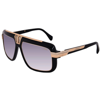 Męskie okulary przeciwsłoneczne Cazal Eyewear CAZAL 678