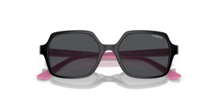 Dziecięce okulary przeciwsłoneczne Vogue, VJ 2006 W44/8746