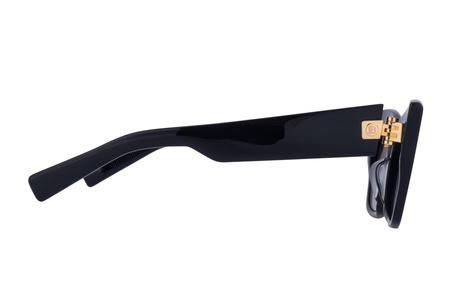 Damskie okulary przeciwsłoneczne Balmain Paris - BPS 101 C