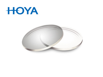 HOYA HILUX TF 1.50 SENSITY DARK Hi-Vision Aqua