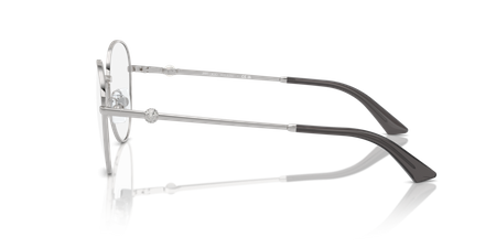 Damskie okulary korekcyjne Jimmy Choo, JC 2004HB 3002