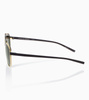 Męskie okulary przeciwsłoneczne Porsche Design, model P 8972 55 B175