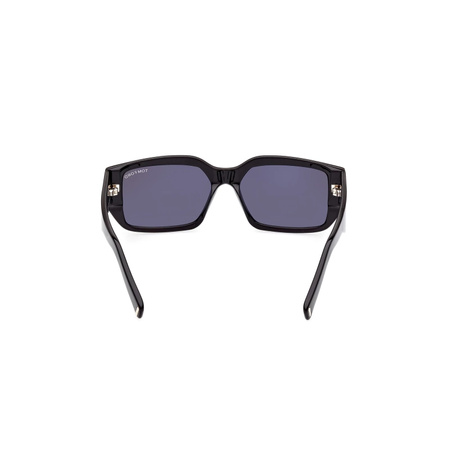 Damskie okulary przeciwsłoneczne Tom Ford FT 0989 5601A