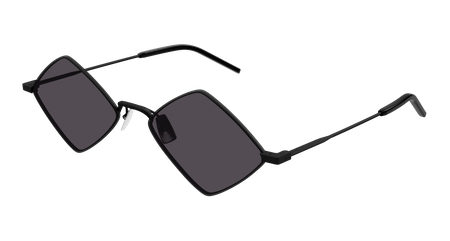 Damskie / Męskie okulary przeciwsłoneczne Saint Laurent - SL 302 LISA