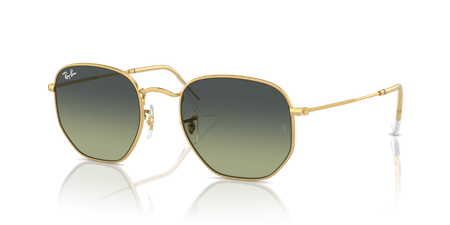 Ray Ban okulary przeciwsłoneczne - unisex