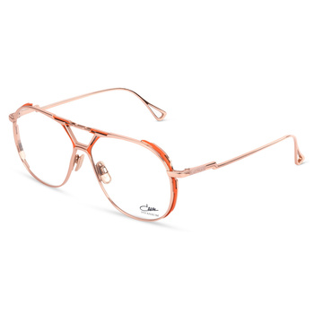 Damskie okulary korekcyjne Cazal Eyewear CAZAL 5013 002