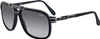 Męskie okulary przeciwsłoneczne Cazal Eyewear, CAZAL 8044 002