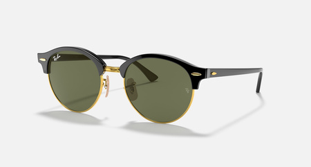 Ray Ban okulary przeciwsłoneczne - unisex