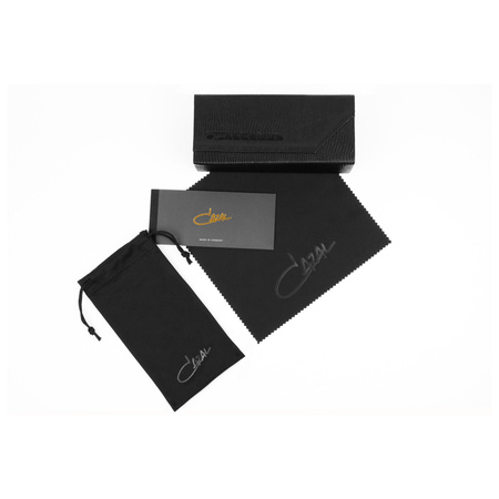 Damskie / Męskie okulary przeciwsłoneczne Cazal Eyewear - LIMITED Cazal 0164 004